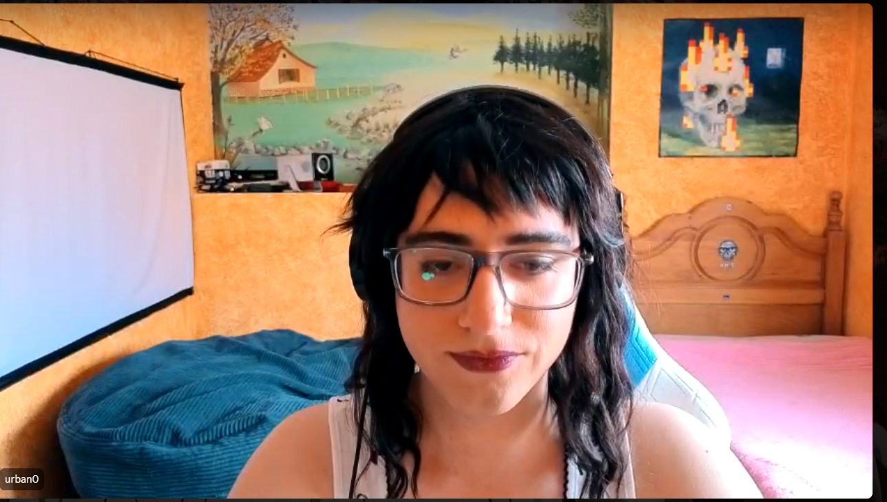 Captura de pantalla 2026-04-29 180727.png